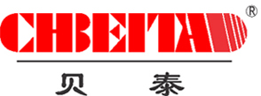 Zhejiang Beitai Electronic&Electric Technology Co.,LTD