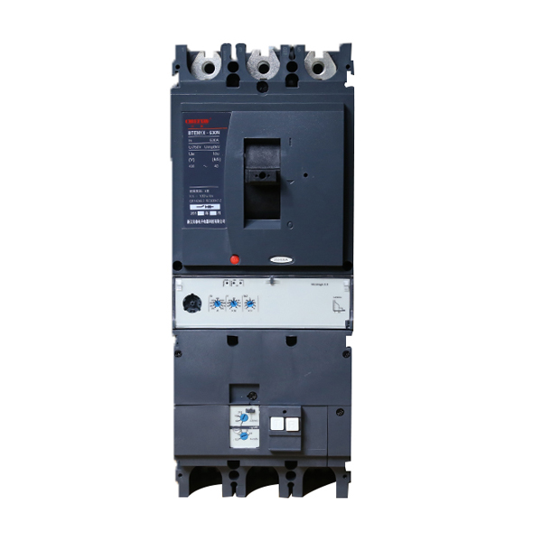 BTEM1X-3P-630N-630A Electronic formula