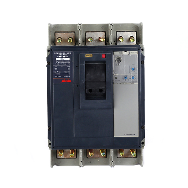 BTEM1-3P-1600N-1600A Electronic formula