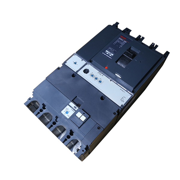 BTEM1X-4P-630N-630A 电子式