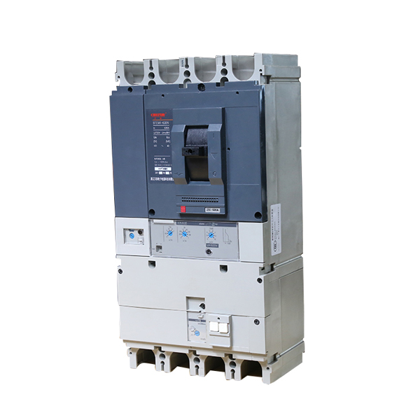 BTEM1-4P-630N-630A 电子式