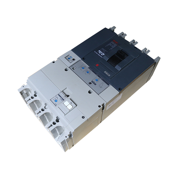 BTEM1-4P-630N-630A 电子式